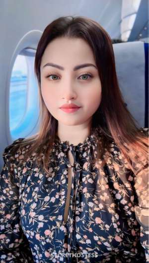 22 year old Indian Escort in North Bay Saniya, escort