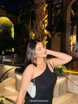 22 year old Indian Escort in Udaipur Sakshi Joshi, escort