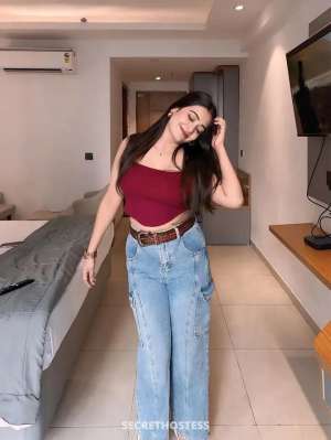 22Yrs Old Escort 165CM Tall Kozhikode Image - 1