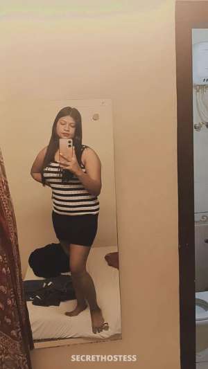 22Yrs Old Escort 166CM Tall Hyderabad Image - 3