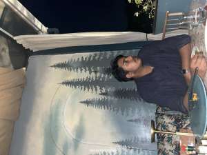 Kunal, Male escort 22 year old Escort in Guwahati