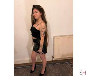 22 year old Latino Escort in Scotland Dundee ❤️Real photos.SEXY..Party Girl., Independent
