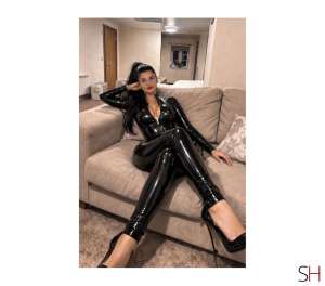 22 year old Latino Escort in Somerset ❤️INCALL.OUTCALL.CAR MEET .PARY ❤️, Independent
