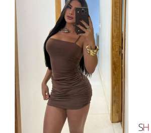 22 year old Portuguese Escort in Salford Elis, sweet girl ., Independent