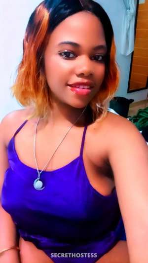 22 year old Swedish Escort in Guangzhou Jojo4, escort