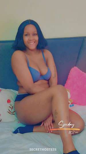 22 year old Thai Escort in Pattaya I'm new in pattaya Nikki with juicy wet, escort