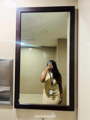 Hello (Koh larn) Verify Safe Service, escort 23 year old Escort in Koh Larn