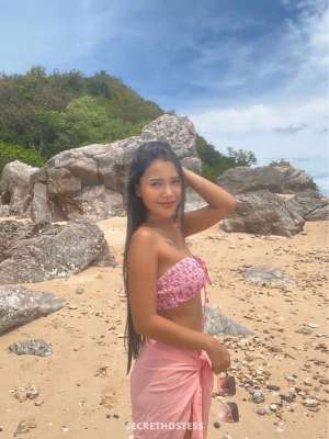 23Yrs Old Escort 150CM Tall Pattaya Image - 2