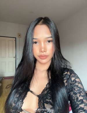 23Yrs Old Escort 150CM Tall Pattaya Image - 4