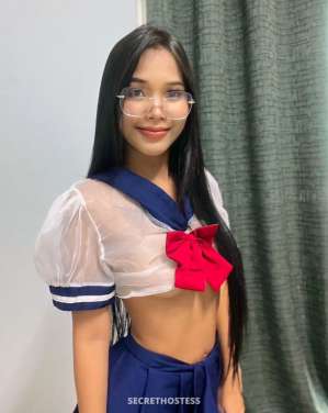 23Yrs Old Escort 150CM Tall Pattaya Image - 6