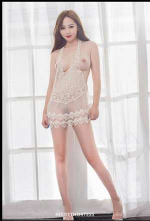 23Yrs Old Escort 165CM Tall Kathmandu Image - 1