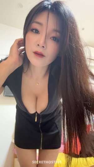 23 year old Asian Escort in Beijing Xixi, escort