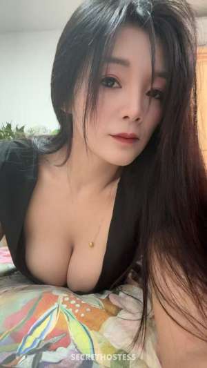 23Yrs Old Escort 166CM Tall Beijing Image - 3