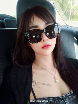 23Yrs Old Escort 155CM Tall Dubai Image - 5