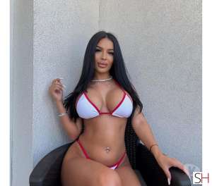 23Yrs Old Escort London Image - 0