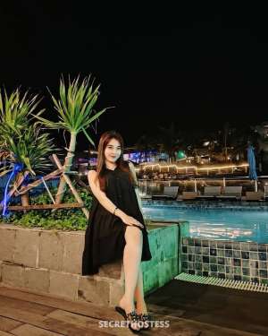 23 year old Asian Escort in Jakarta Utari Submassive Squirting, escort