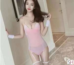 23 year old Asian Escort in Shropshire .NEW!!!.100% PETITE YOUNG ASIAN NO RUSH Service., 
