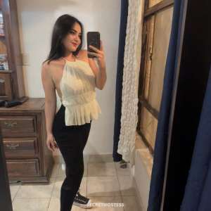 23 year old Escort in Udon Thani [ Richa Incall &amp; Outcall Available 24×7], escort