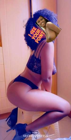 23 year old Escort in Kolkata Dali,rimming,cim,deepthroat&amp;cam queen, escort
