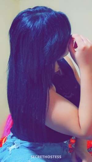 23Yrs Old Escort 167CM Tall Istanbul Image - 2