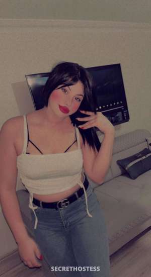 23Yrs Old Escort 167CM Tall Istanbul Image - 4