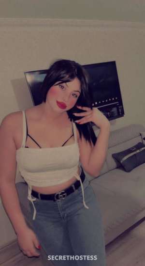 23Yrs Old Escort 167CM Tall Istanbul Image - 5