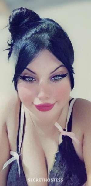 23Yrs Old Escort 167CM Tall Istanbul Image - 6