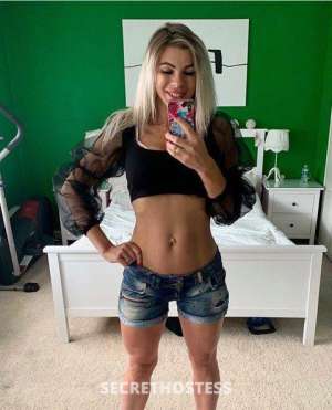 23Yrs Old Escort 162CM Tall Beirut Image - 0