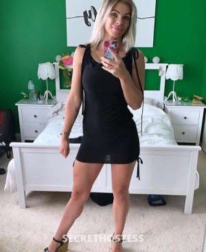 23Yrs Old Escort 162CM Tall Beirut Image - 2