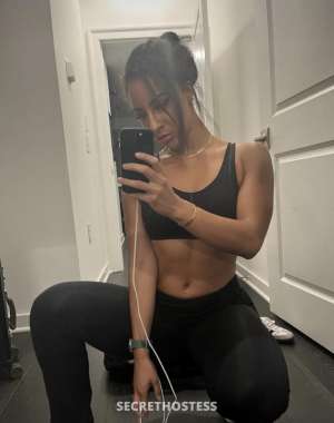 23Yrs Old Escort Wilmington DE Image - 1