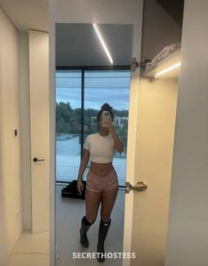 23Yrs Old Escort Wilmington DE Image - 4