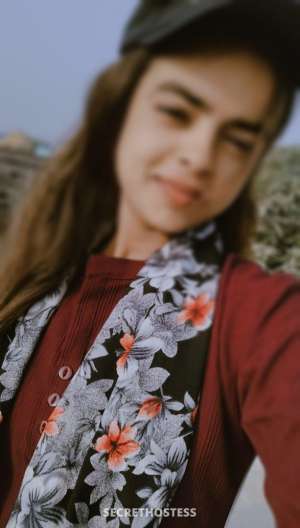 Kajal, escort 23 year old Escort in Bangalore