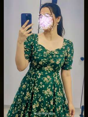 23 year old Indian Escort in Hyderabad Let's (Cam show.Sex chat) Meet Up -, escort
