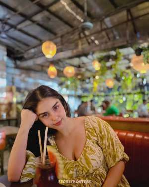 23 year old Indian Escort in Madurai Shivani Gupta, escort