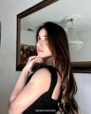 23Yrs Old Escort 153CM Tall Visakhapatnam Image - 1