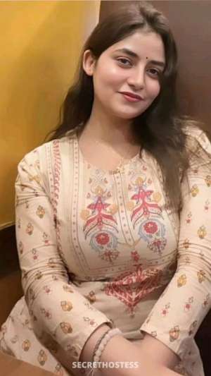 Akansha Doorstep Incall 24*7 Available, escort 23 year old Escort in Bangalore