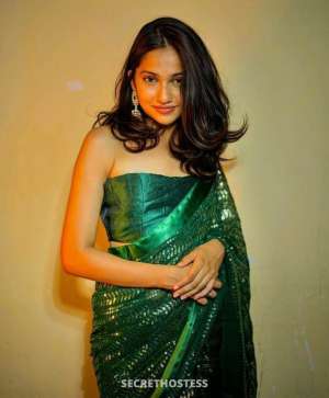 23 year old Indian Escort in Kozhikode Sofiya BEST ESCORT SERVICE KOZHIKODE, escort