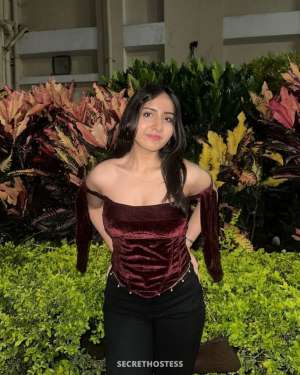 23 year old Indian Escort in Shillong Vip and Genuine, escort