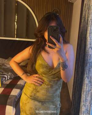 23 year old Indian Escort in Vadodara Akanksha, escort