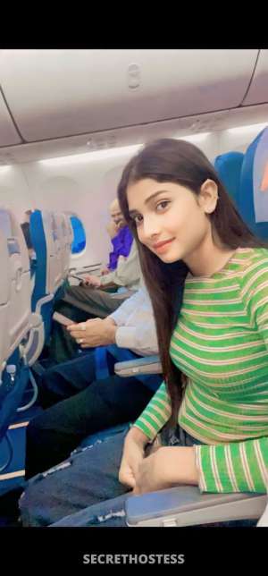 23Yrs Old Escort 155CM Tall Nagpur Image - 1