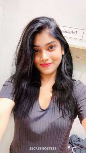 23Yrs Old Escort 155CM Tall Nagpur Image - 3