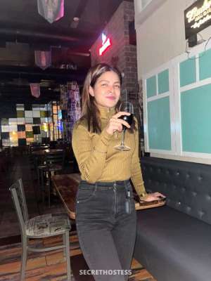 23Yrs Old Escort 155CM Tall Nagpur Image - 4