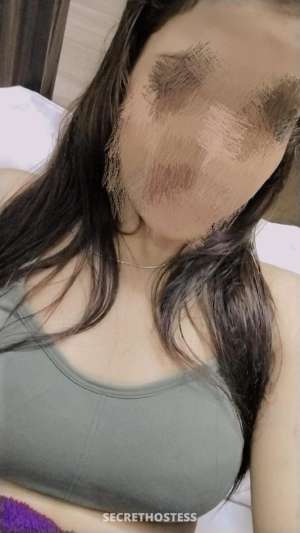 23Yrs Old Escort 166CM Tall Bangalore Image - 2