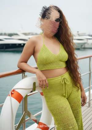 23Yrs Old Escort 166CM Tall Bangalore Image - 3