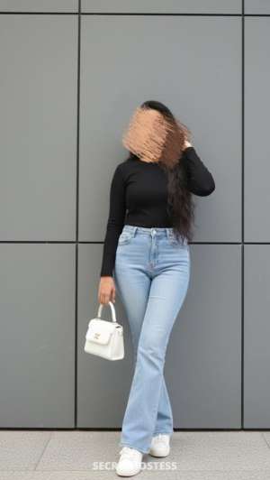 23Yrs Old Escort 166CM Tall Bangalore Image - 4