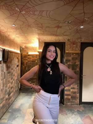 23 year old Indian Escort in Abu Dhabi Priya College Student, escort