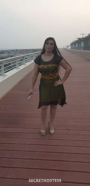 23Yrs Old Escort 167CM Tall Dubai Image - 6