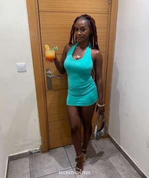 23Yrs Old Escort 183CM Tall Faridabad Image - 2