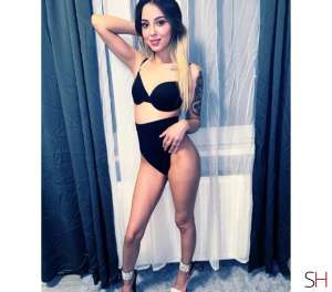 24 year old Escort in Bath and North East Somerset Karla.best service owo., Independent