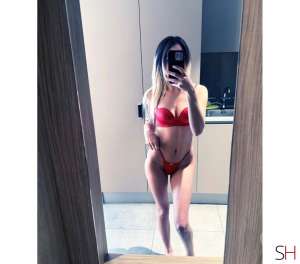 24 year old Escort in North Somerset Nathalie ❤️new in town best owo .., Independent